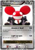 Deadmau5