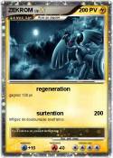 ZEKROM