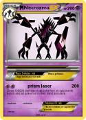 Necrozma