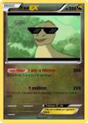 Yee