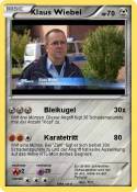 Klaus Wiebel