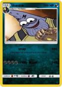 thantrik