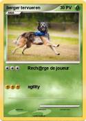 berger