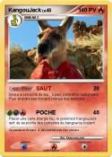 KangouJack