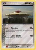UFO