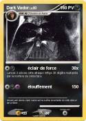 Dark Vador