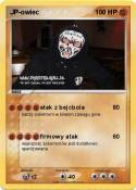 JP-owiec