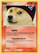 doge