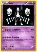 Sans
