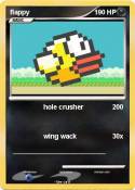 flappy