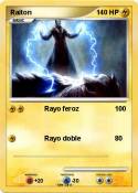 Raiton