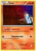 Victini