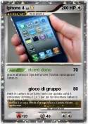 Iphone 4