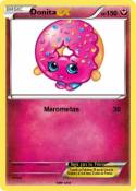 Donita