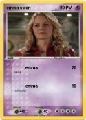 emma swan