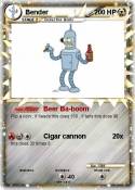Bender