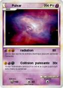 Pulsar