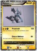 Kyurem