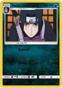 Itachi