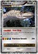 Nyan Cat