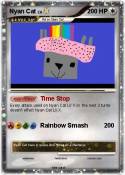 Nyan Cat