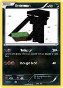 Enderman