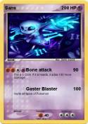 Sans