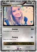 Marie