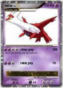 latias