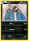 Sans