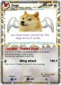 Doge