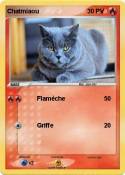 Chatmiaou