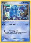 Regice