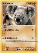 koalattaque