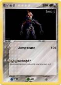 Ennard