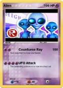 Alien