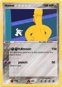 Homer