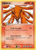 naruto ex 1
