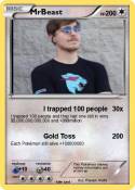 MrBeast