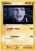 volduderp