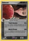 Terferneh