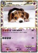 cutter