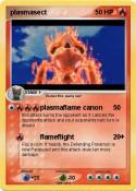 plasmasect