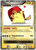 Pika