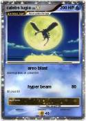 calebs lugia