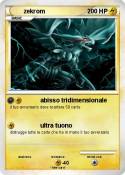 zekrom