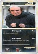 Gargamel