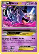 Pikach