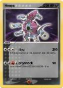 Hoopa