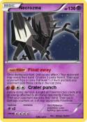 Necrozma